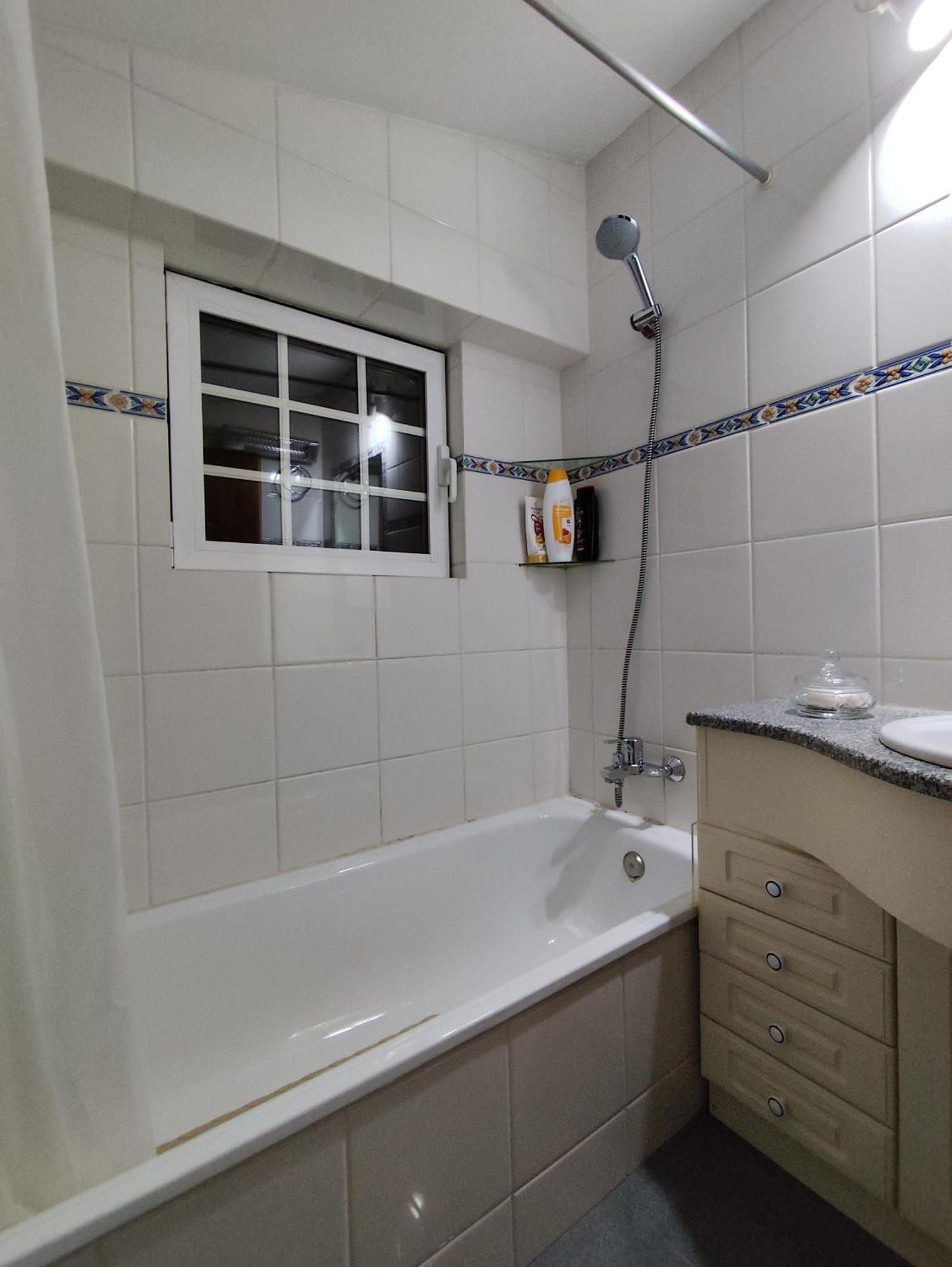 Casa Na Aldeia - Entre Fundao E Covilha Villa Pero Viseu Luaran gambar