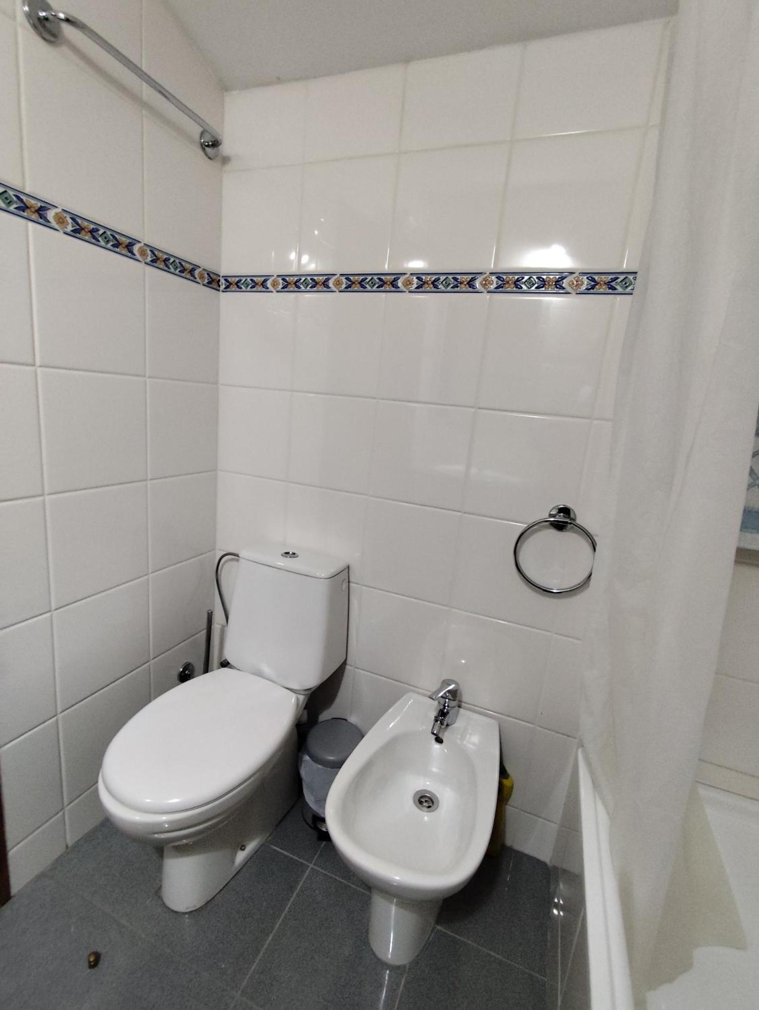 Casa Na Aldeia - Entre Fundao E Covilha Villa Pero Viseu Luaran gambar