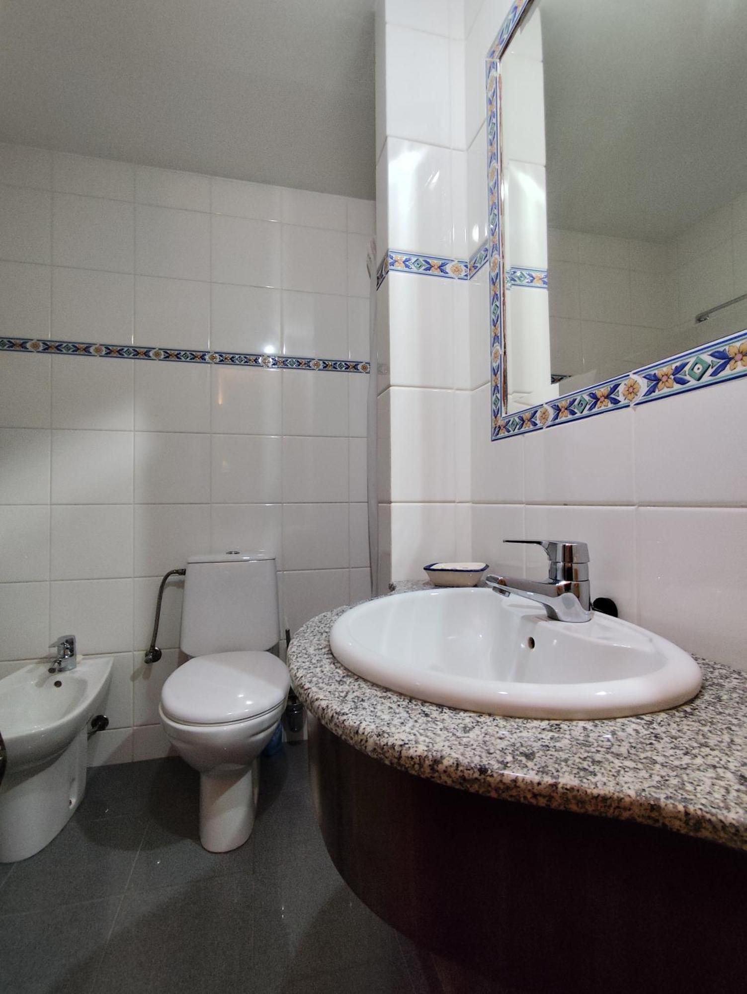 Casa Na Aldeia - Entre Fundao E Covilha Villa Pero Viseu Luaran gambar